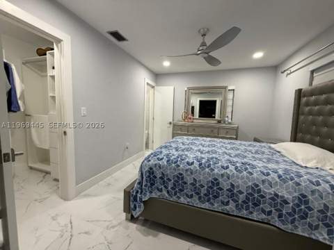 15750 SW 216th St, Miami FL - photo 11 of 16