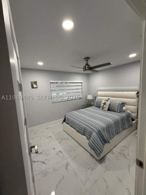 15750 SW 216th St, Miami FL - photo 12 of 16
