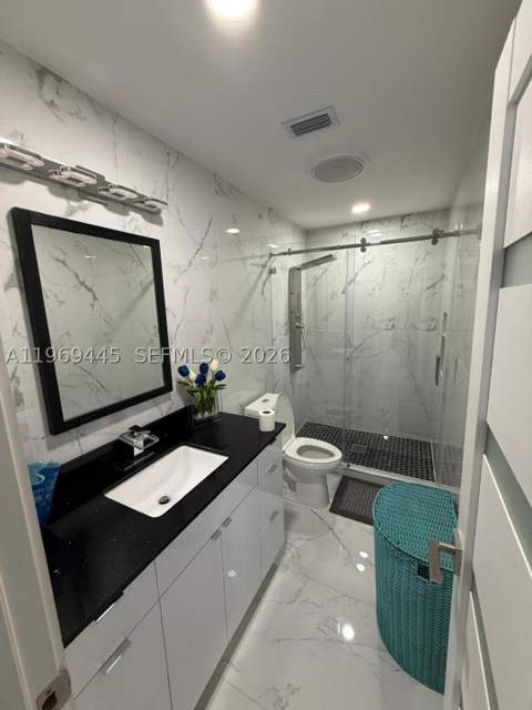 15750 SW 216th St, Miami FL - photo 13 of 16