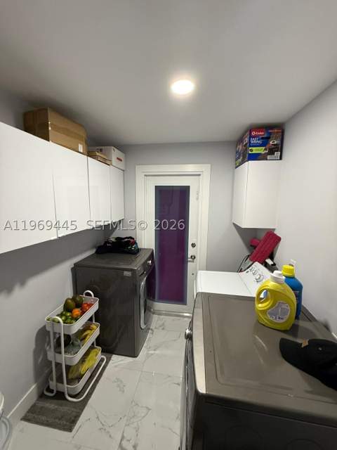 15750 SW 216th St, Miami FL - photo 14 of 16