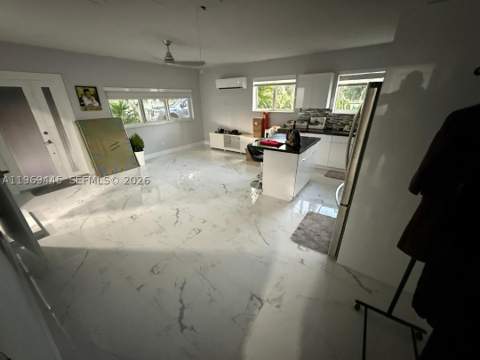 15750 SW 216th St, Miami FL - photo 15 of 16