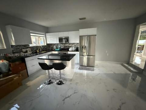 15750 SW 216th St, Miami FL - photo 16 of 16
