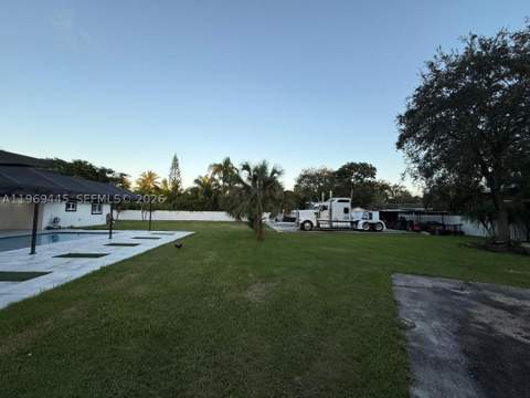 15750 SW 216th St, Miami FL - photo 6 of 16