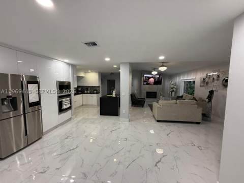 15750 SW 216th St, Miami FL - photo 8 of 16