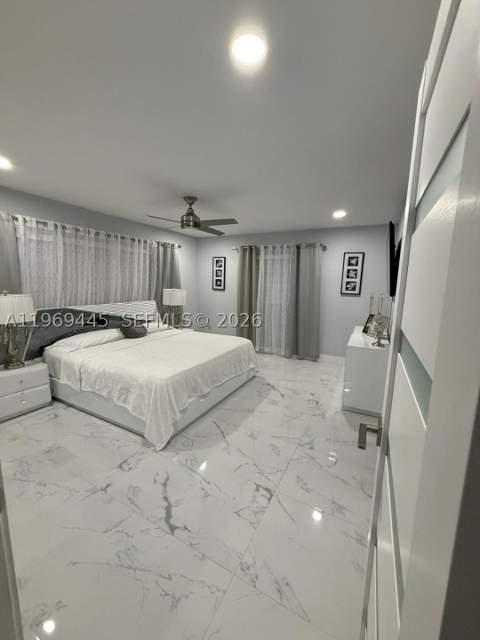 15750 SW 216th St, Miami FL - photo 9 of 16