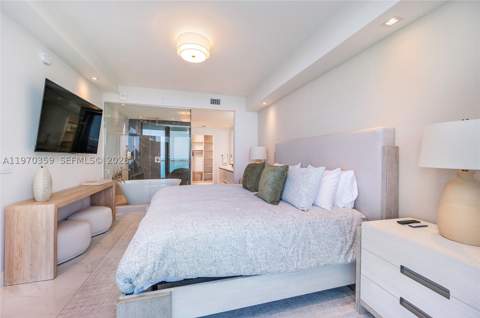 700 NE 24th Street 4306 S, Miami FL - photo 11 of 17