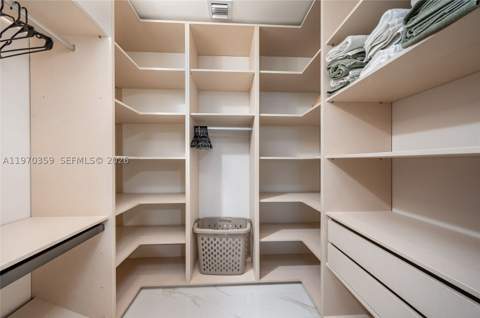 700 NE 24th Street 4306 S, Miami FL - photo 12 of 17