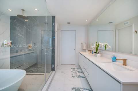 700 NE 24th Street 4306 S, Miami FL - photo 13 of 17