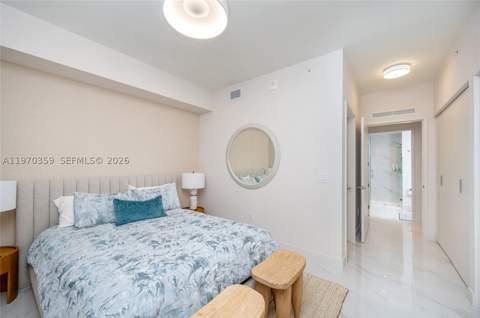 700 NE 24th Street 4306 S, Miami FL - photo 14 of 17