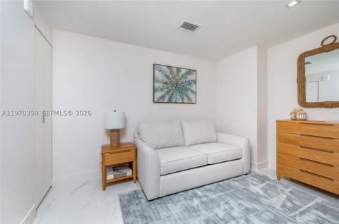 700 NE 24th Street 4306 S, Miami FL - photo 16 of 17