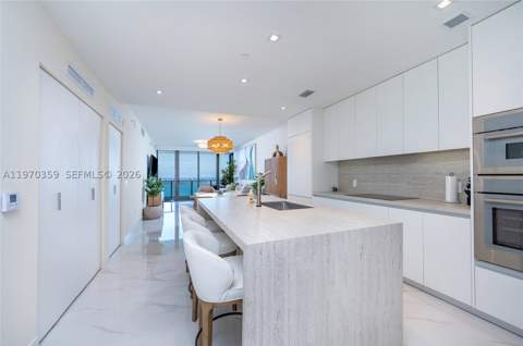 700 NE 24th Street 4306 S, Miami FL - photo 8 of 17