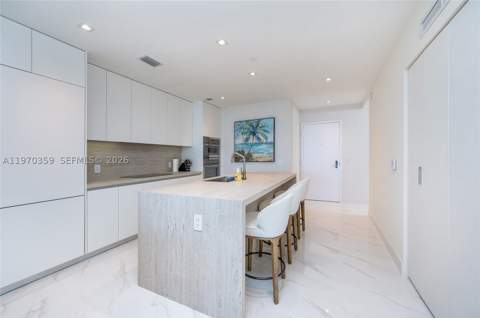 700 NE 24th Street 4306 S, Miami FL - photo 9 of 17