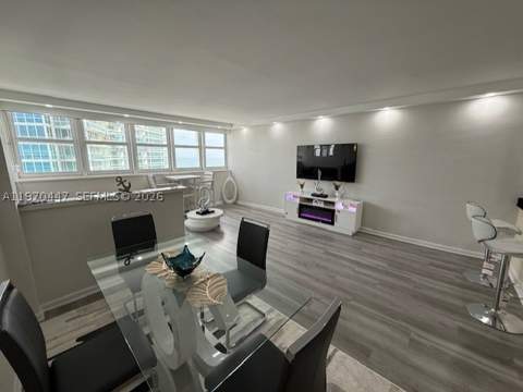10275 Collins Ave Ph 1505, Bal Harbour FL - photo 7 of 9