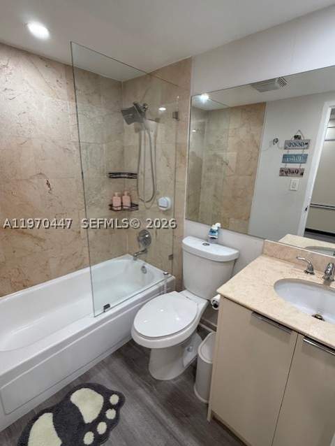 10275 Collins Ave Ph 1505, Bal Harbour FL - photo 8 of 9