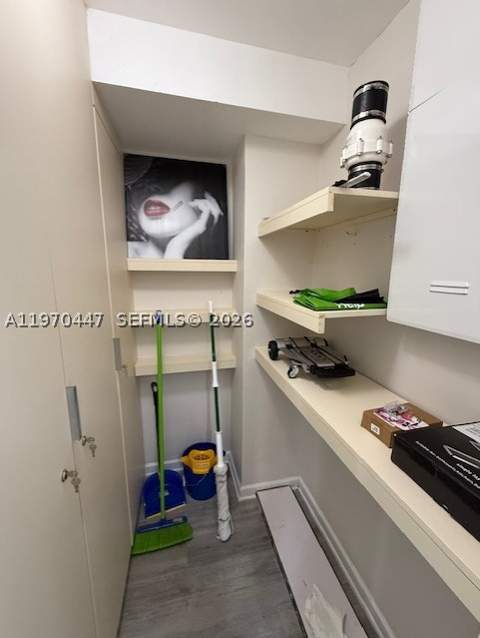 10275 Collins Ave Ph 1505, Bal Harbour FL - photo 9 of 9