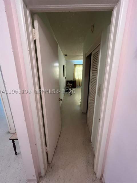 812 Columbus Blvd, Coral Gables FL - photo 11 of 19
