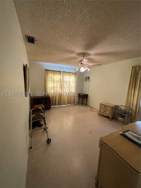 812 Columbus Blvd, Coral Gables FL - photo 13 of 19