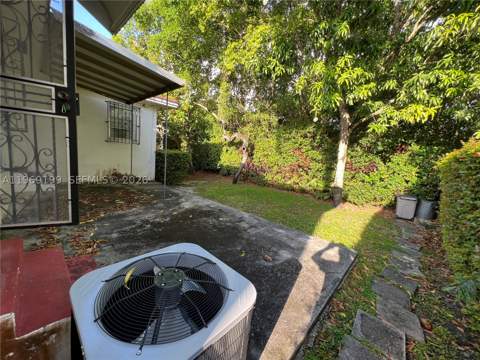 812 Columbus Blvd, Coral Gables FL - photo 19 of 19