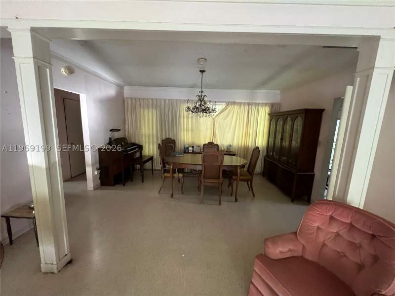 2 bedroom SingleFamilyResidence at 812 Columbus Blvd, Coral Gables Granada Sec, Coral Gables — photo 5