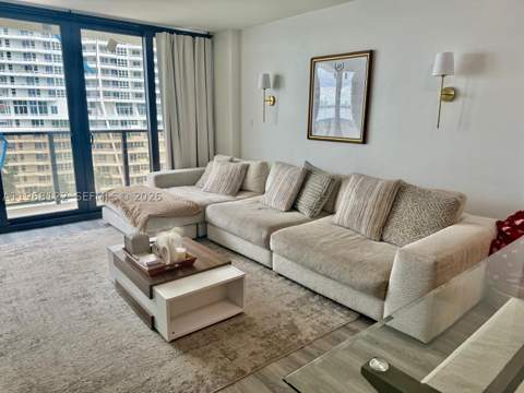 600 NE 36th St 820, Miami FL - photo 8 of 15
