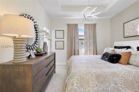 16220 SW 291st St, Homestead FL - photo 23 of 40