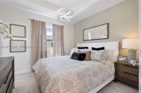16220 SW 291st St, Homestead FL - photo 24 of 40