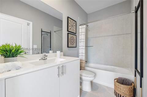 16220 SW 291st St, Homestead FL - photo 9 of 40