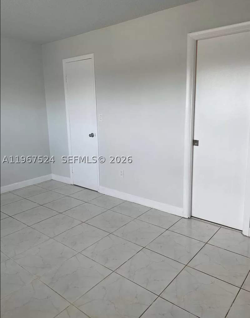 1 bedroom Condominium at 20400 NW 7 106, Golf Ridge Villas Condo, Miami Gardens — photo 3