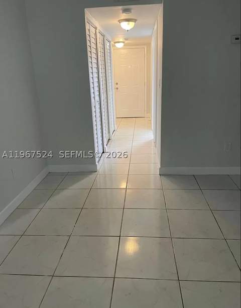 20400 NW 7 106, Miami Gardens FL - photo 7 of 10