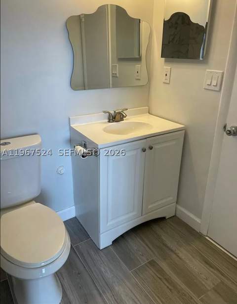 20400 NW 7 106, Miami Gardens FL - photo 9 of 10