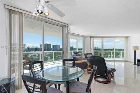 16400 Collins Ave 744, Sunny Isles Beach FL - photo 14 of 36