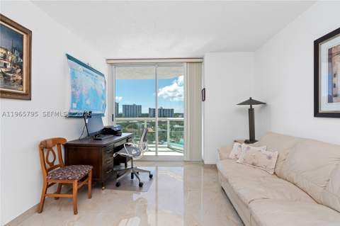 16400 Collins Ave 744, Sunny Isles Beach FL - photo 21 of 36