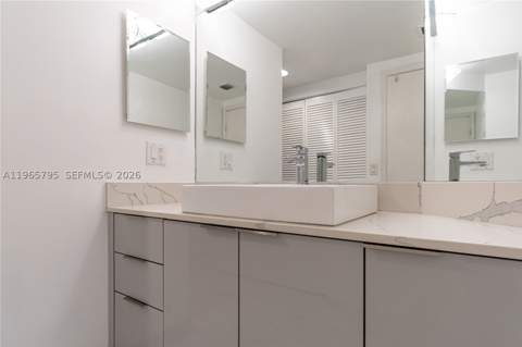 16400 Collins Ave 744, Sunny Isles Beach FL - photo 22 of 36