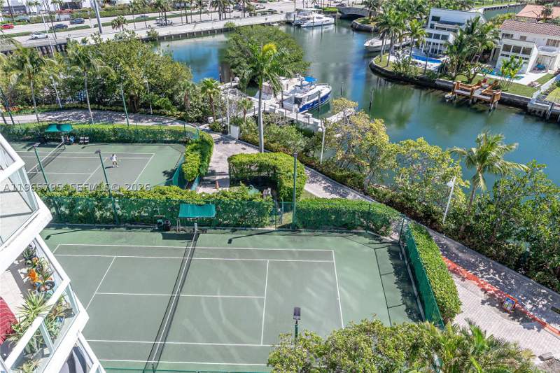 2 bedroom Condominium at 16400 Collins Ave 744, Oceania IV Condo, Sunny Isles Beach — photo 4