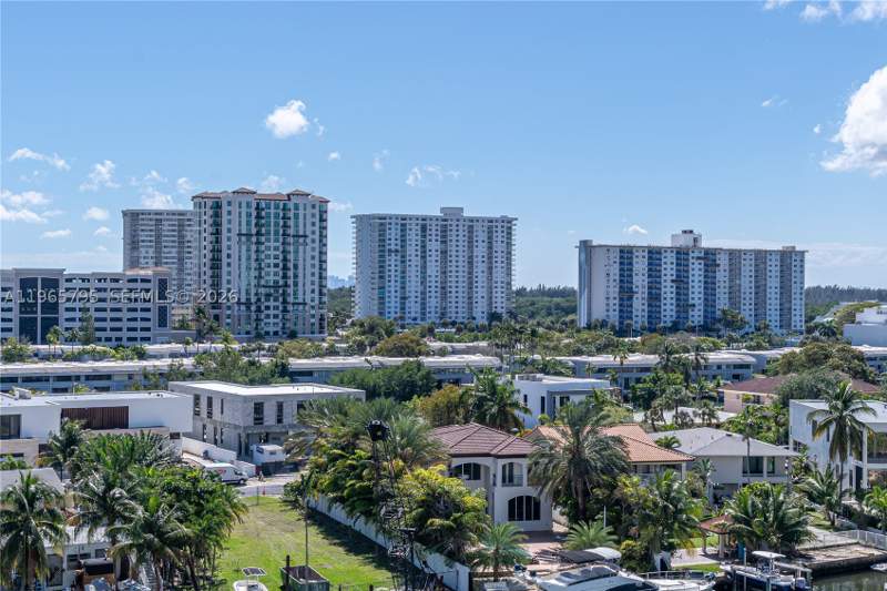 2 bedroom Condominium at 16400 Collins Ave 744, Oceania IV Condo, Sunny Isles Beach — photo 5