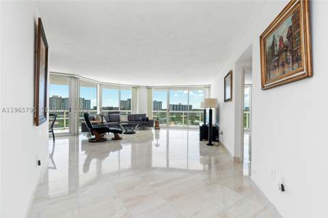16400 Collins Ave 744, Sunny Isles Beach FL - photo 9 of 36