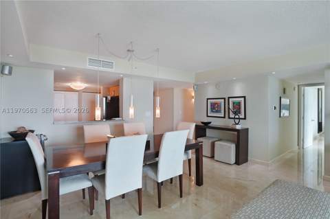2101 Brickell Ave 1812, Miami FL - photo 10 of 58