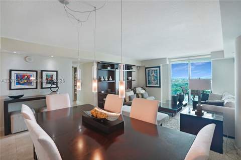 2101 Brickell Ave 1812, Miami FL - photo 11 of 58