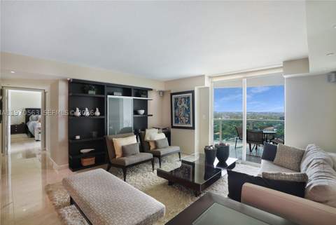2101 Brickell Ave 1812, Miami FL - photo 6 of 58