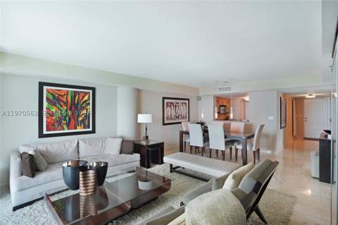 2101 Brickell Ave 1812, Miami FL - photo 7 of 58