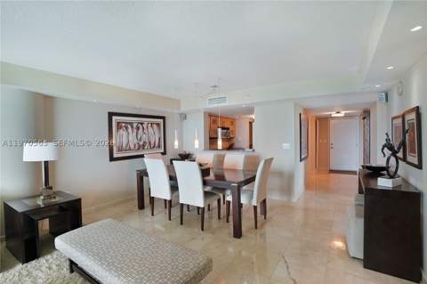 2101 Brickell Ave 1812, Miami FL - photo 8 of 58