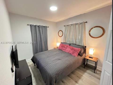 3050 NW 52nd St, Miami FL - photo 11 of 17