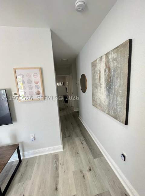 3050 NW 52nd St, Miami FL - photo 12 of 17