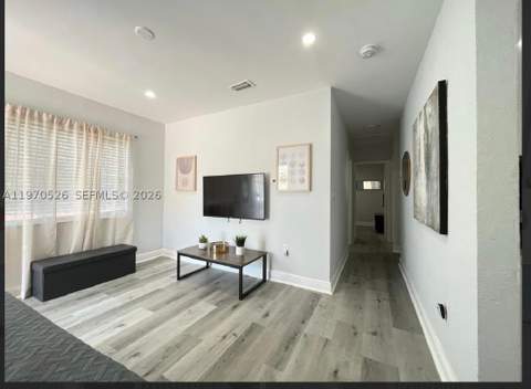 3050 NW 52nd St, Miami FL - photo 13 of 17