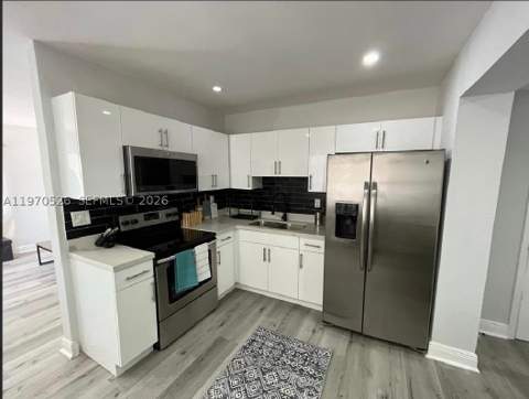 3050 NW 52nd St, Miami FL - photo 14 of 17