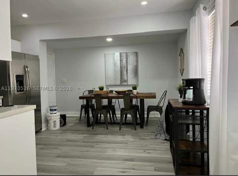 3050 NW 52nd St, Miami FL - photo 16 of 17