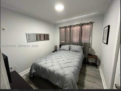 3050 NW 52nd St, Miami FL - photo 17 of 17