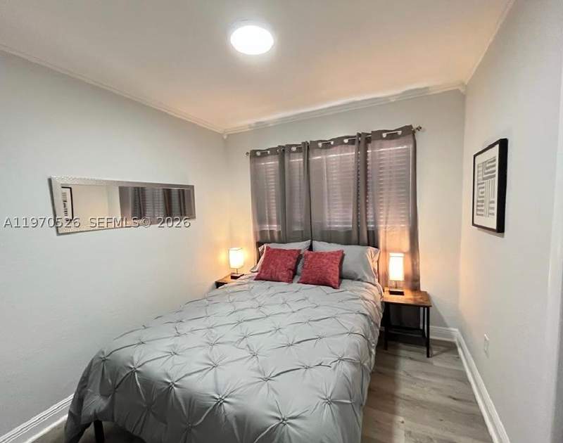 3 bedroom SingleFamilyResidence at 3050 NW 52nd St, Causeway Park, Miami — photo 3
