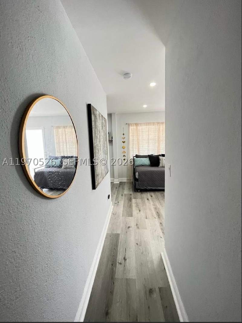 3 bedroom SingleFamilyResidence at 3050 NW 52nd St, Causeway Park, Miami — photo 5