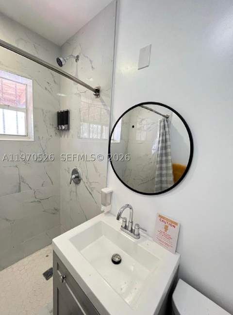 3050 NW 52nd St, Miami FL - photo 6 of 17